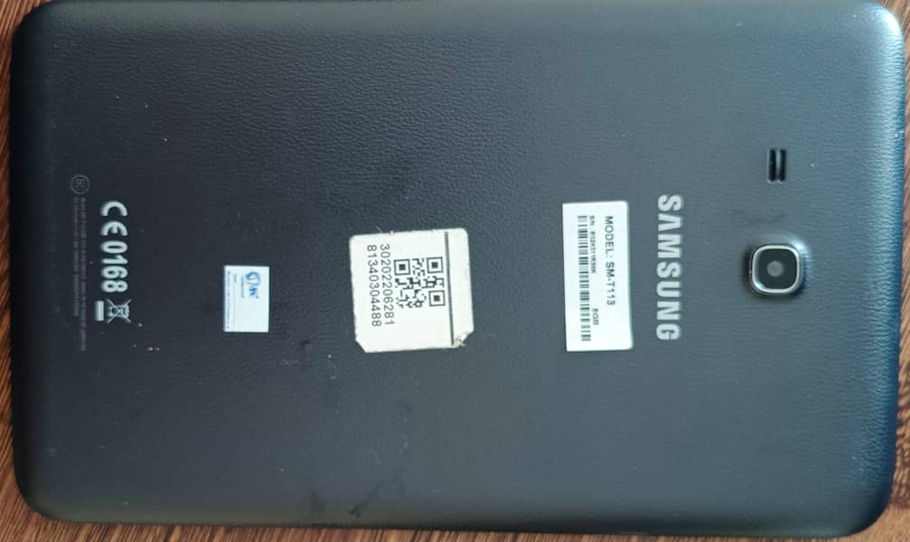 SAMSUNG TAB 3 LITE whats ap or CALL TO ORDER  (0/3/4/6/6/3/3/0/5/9/1) 1