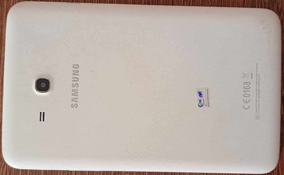 SAMSUNG TAB 3 LITE whats ap or CALL TO ORDER  (0/3/4/6/6/3/3/0/5/9/1) 2