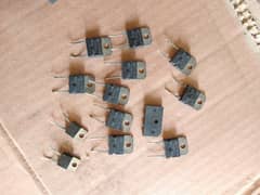 UPS board diode genuine 0