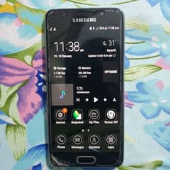 Samsung A3 2016 0