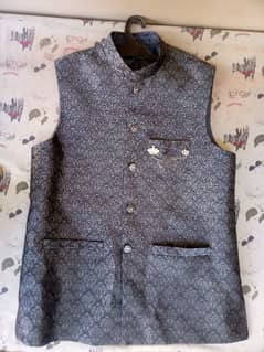 waist coat for sale 4000 only