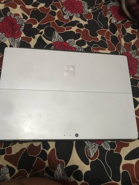 microsoft surface pro 4 exchange or sell 2