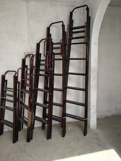 ladder-Stairs