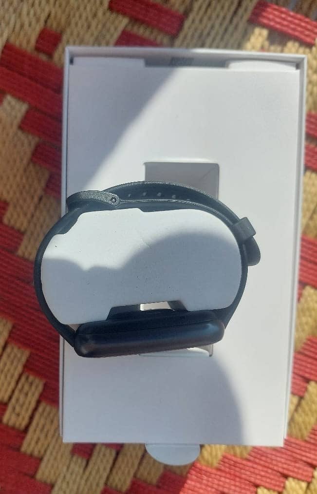 Smart Watch Huawei Fit 2 Active Edition For Sale 4