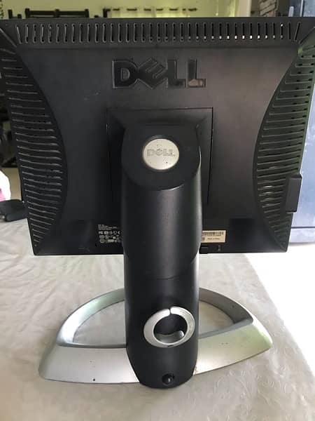 Dell LED with TV Device 1