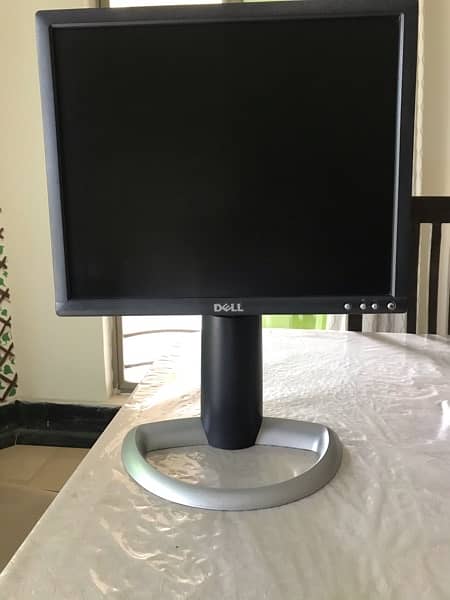 Dell LED with TV Device 2