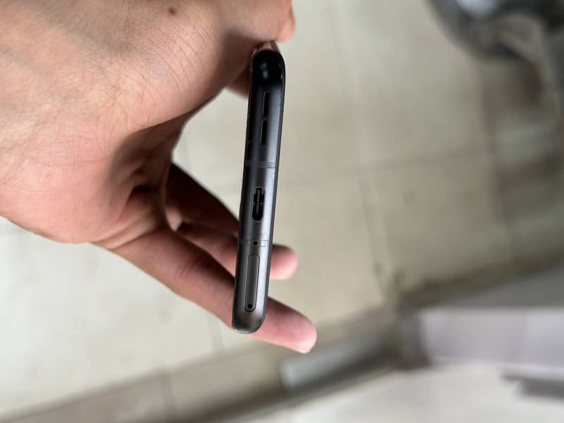 OnePlus 9 Pro 8/256 2