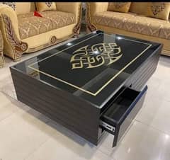 wooden table/side tables/Coffee table/center table /sofa table