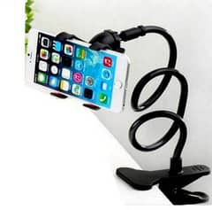 Adjust able mobile stand for sale 0