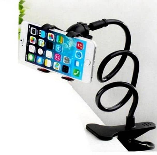 Adjust able mobile stand for sale 0