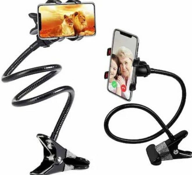 Adjust able mobile stand for sale 3