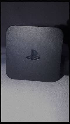PS4 camera and 2 Video games