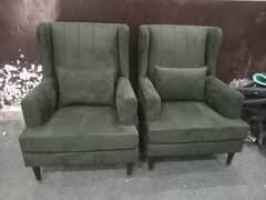 coffee chairs/room chairs/wooden sofa chairs/L shape sofa/dewan sofa