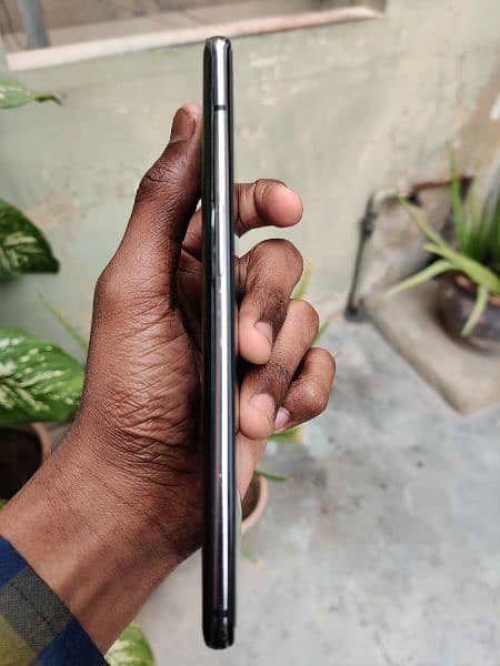 ONE PLUS 7T PTA APPROVED 1