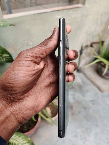 ONE PLUS 7T PTA APPROVED 2