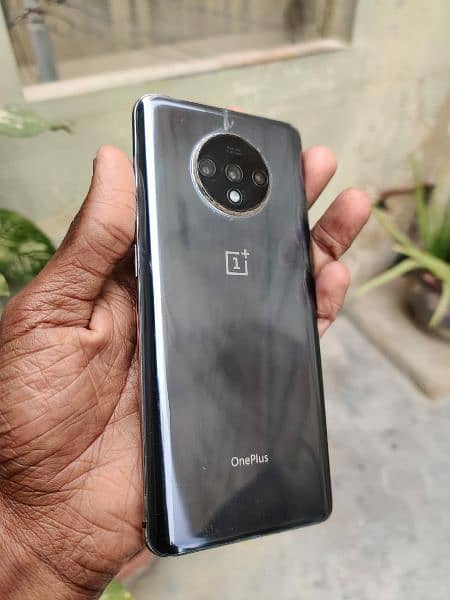 ONE PLUS 7T PTA APPROVED 3