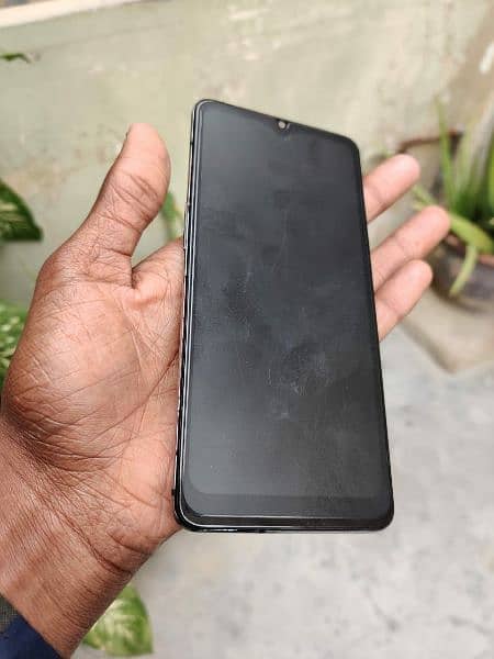 ONE PLUS 7T PTA APPROVED 4