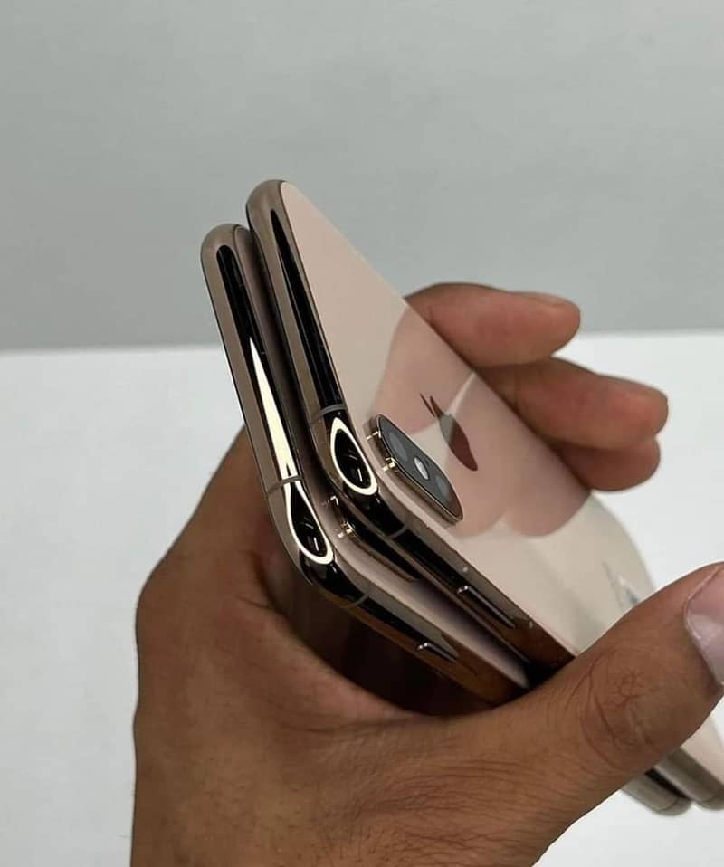 iphones available instalment Whatsapp py total details - Mobile Phones ...