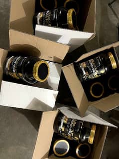 Imported Whey protein available Isolated 0
