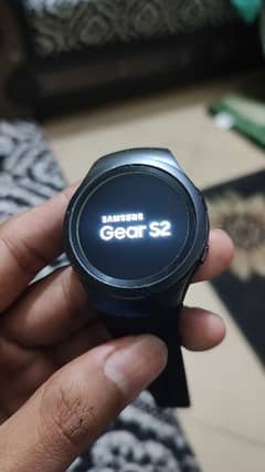 Gear hot sale s2 olx