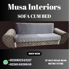 Sofa Bed Chairs For