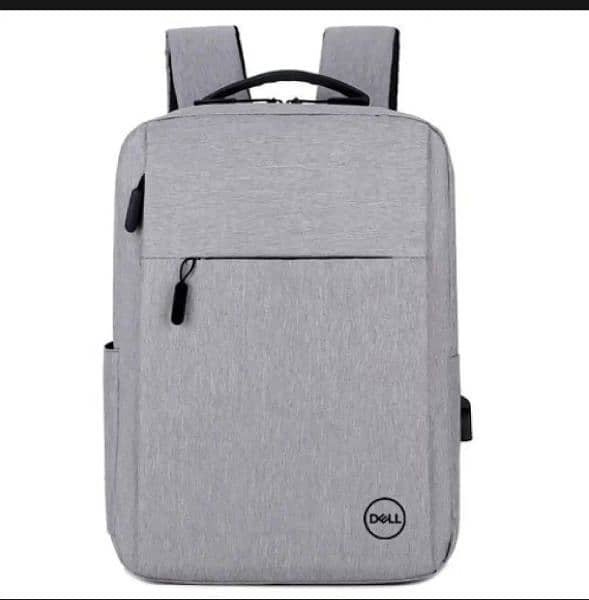 Best foamy bag secure for laptop Tabs very comfortable 2