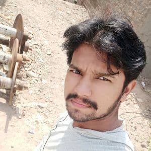 Adil Jan