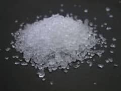 Desiccant Silica Gel For Sale - Fresh Stock Available in Bulk Quantity