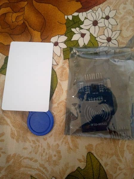 UNO Arduino only one time used in 10/10 Condition 9