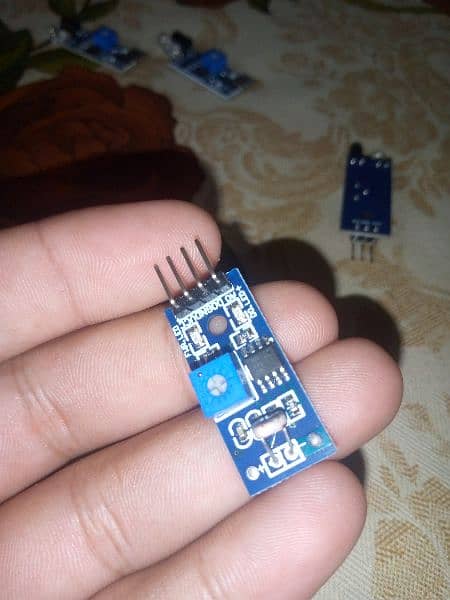 UNO Arduino only one time used in 10/10 Condition 10
