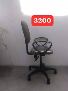 Rest 2024 chair olx