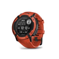 Garmin 2025 watch olx