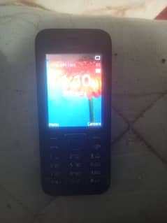 Nokia Model 220 orignal hai 03226303010