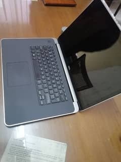 DELL Laptop M3800 0