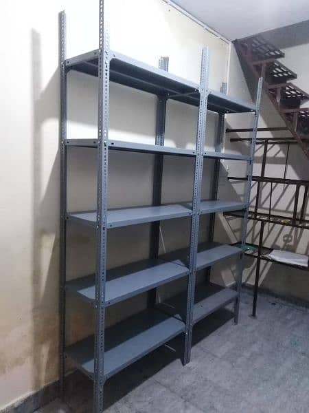 Storage rack boltless rack adjustable racks,  Ware house racks, Wall 14