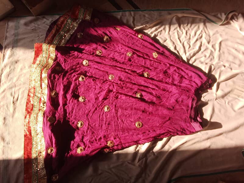 *kurti lehnga|Formal|Wedding dress|*Leg 0