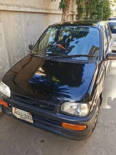 Coure 2008 Urgent Sale whatsapp only