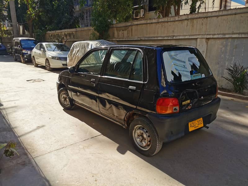 Coure 2008 Urgent Sale whatsapp only 3