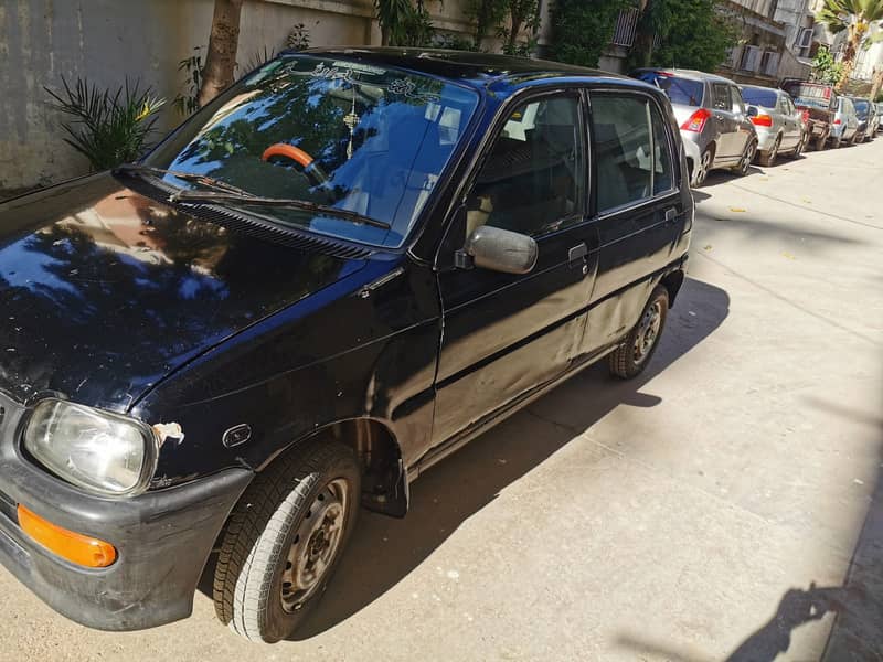 Coure 2008 Urgent Sale whatsapp only 4