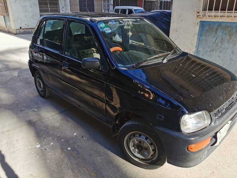 Coure 2008 Urgent Sale whatsapp only 6