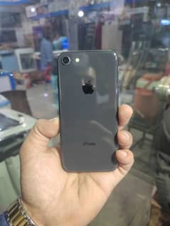 iPhone 8 64gb bypas