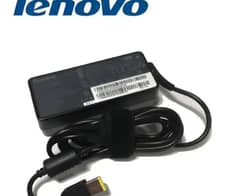 90W USB Plug For Lenovo Laptop Adapter With Power Cable