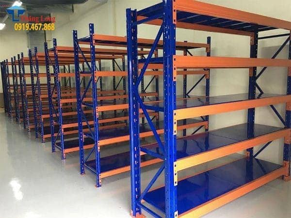 Super store racks / industrial racks / pharmacy racks/ warehouse racks 5