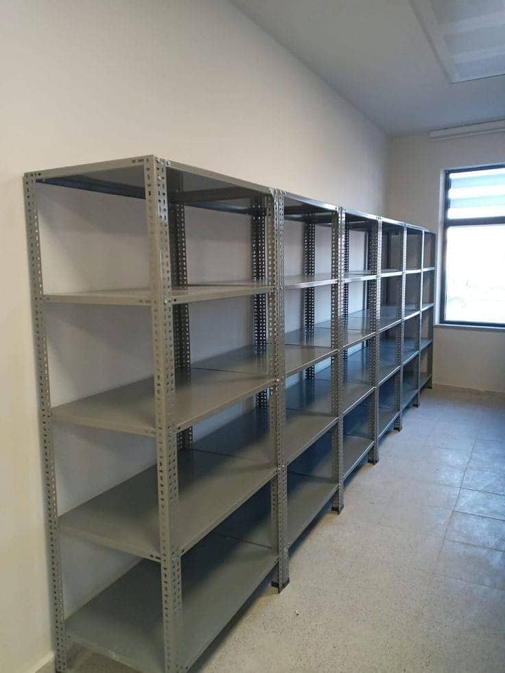 Super store racks / industrial racks / pharmacy racks/ warehouse racks 10