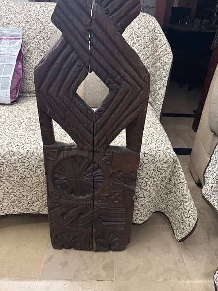 original Floor stand 3