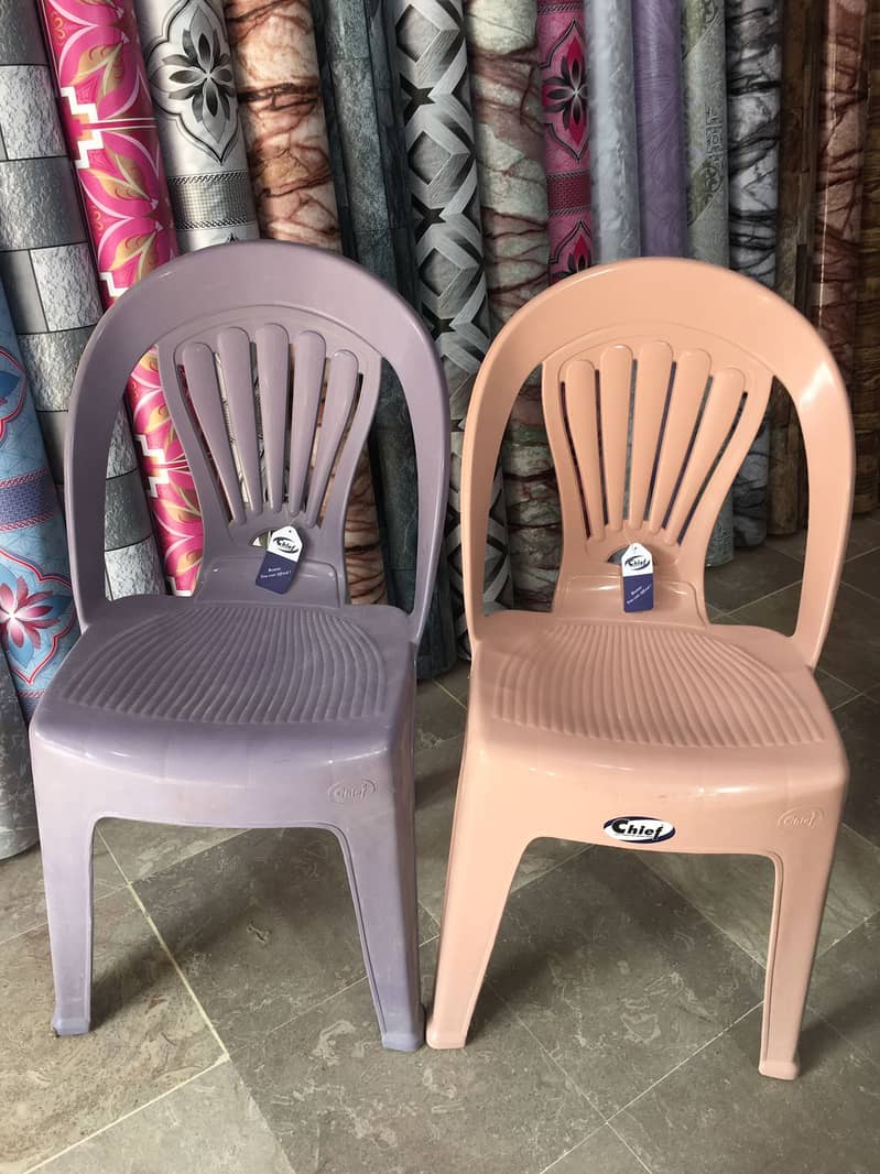 plastic chair for sale in karachi- outdoor chairs - chair with table 17