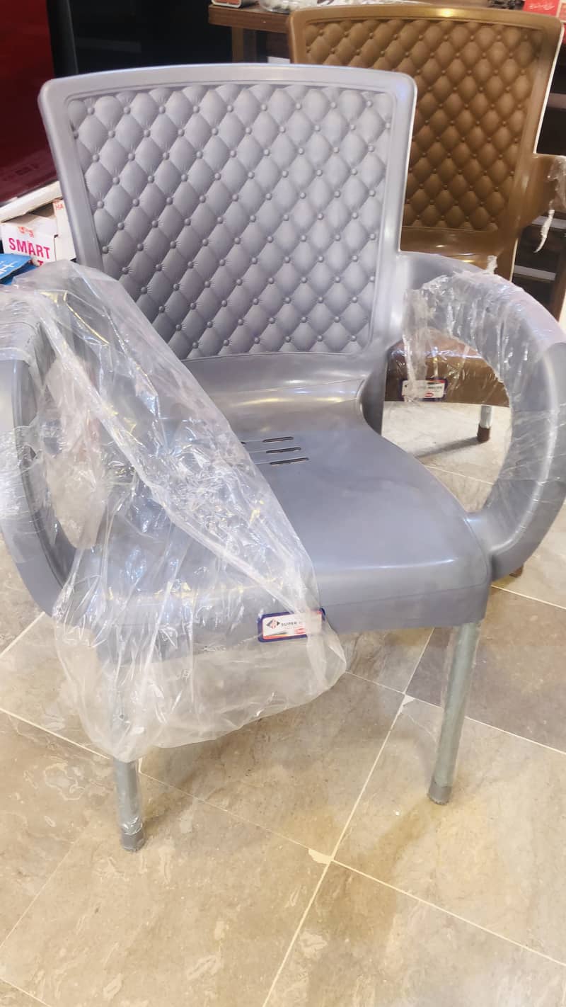 plastic chair for sale in karachi- outdoor chairs - chair with table 19