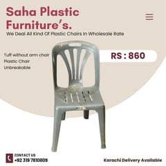 plastic chairs for sale in karachi - outdoor chair - chair