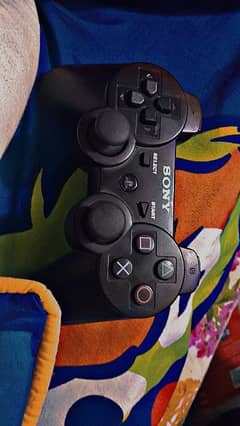 PS3 controller original controller new condition