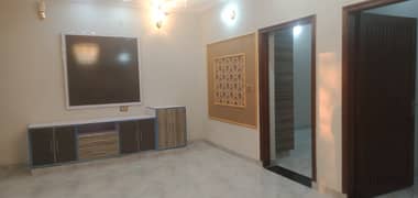 BEAUTIFUL TRIPLE STORY HOUSE AVAILABLE FOR RENT IN JOHAR TOWN